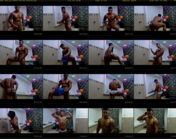 dante_hotx