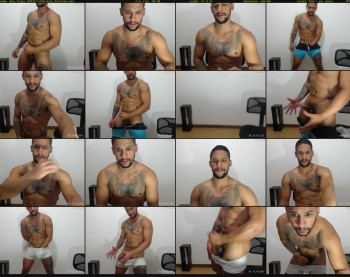 dany_fitguy