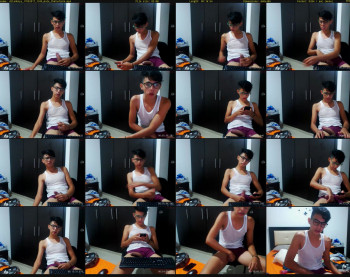 dilanboyy