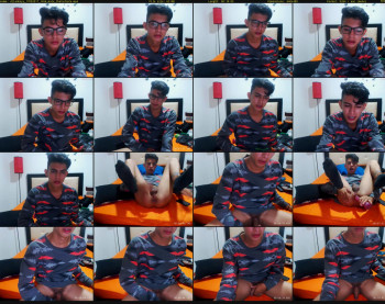 dilanboyy