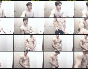 dorian_mcdon