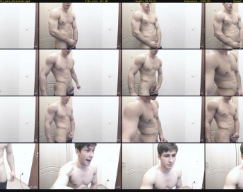 dorian_mcdon
