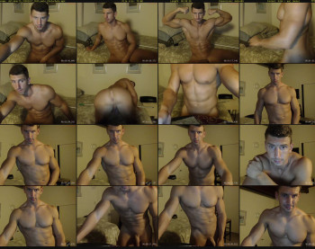 dstroker15