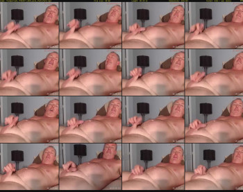 fun4party69