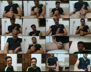 gran_dan