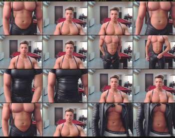 haydenspears