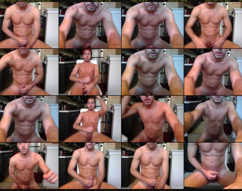 hott27guyy