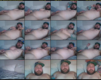 jaymacattack33
