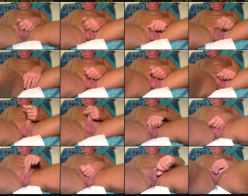 jerkcambuddy