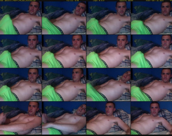 jmmooner27