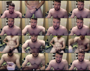 jon_bottom