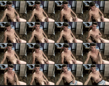lukasjr3darian
