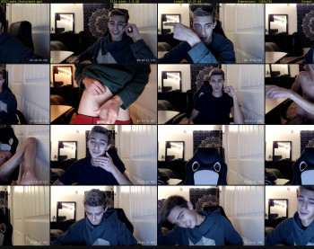 martin_sammy15