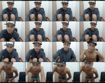 matius_20