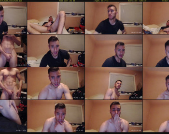 michaeljcox88
