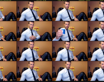 mikestrip