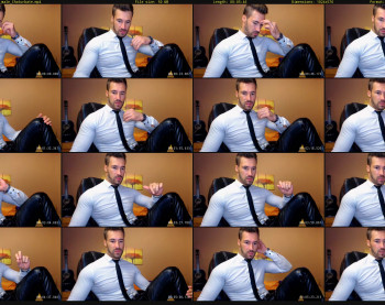 mikestrip