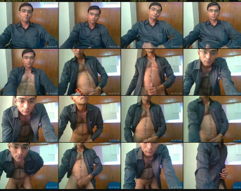 mumbaianbigcock8