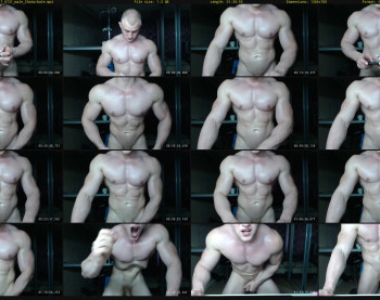 muscle_johnson
