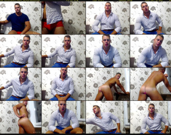 muscularjohnforu