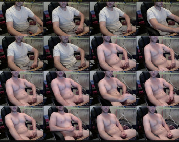natew69