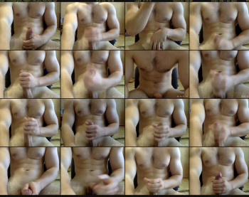 nick20cmbigdick