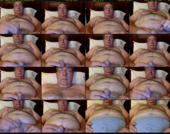 oldguy64