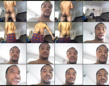 redbone8