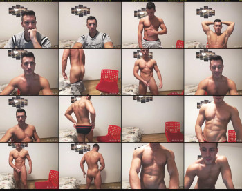 roberto4ever