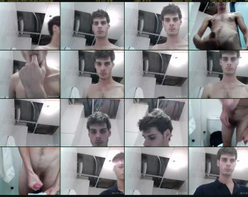 robjasonxx95