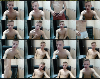 rynor_x