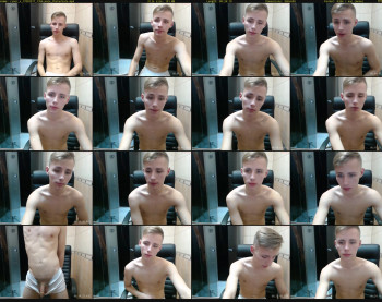 rynor_x