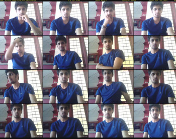 sajras123