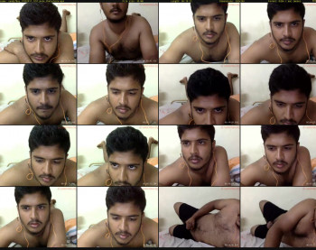sandyfboy