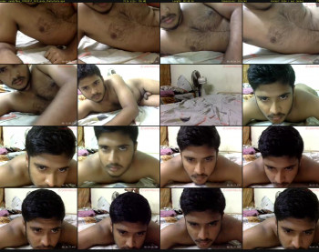 sandyfboy