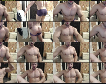 sweetmuscles_boy