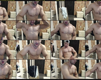 sweetmuscles_boy