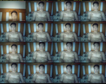 tallasianguy11