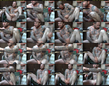 tattednkinky79