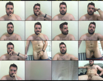 thicknerd