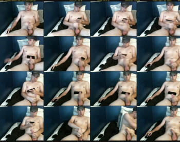ttwink97
