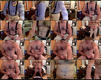 unzipped26