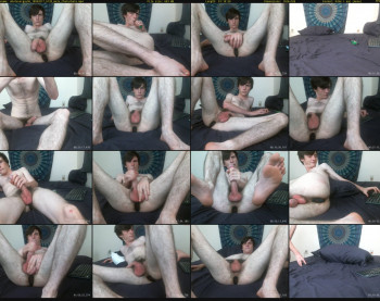 whateverguy96