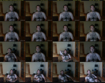 whoisthatguy11