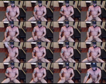 wolf_dad
