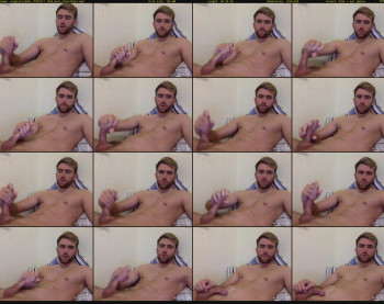 yungtallcam95