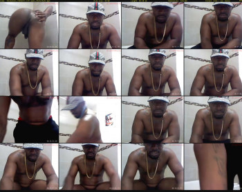 10inmannnn