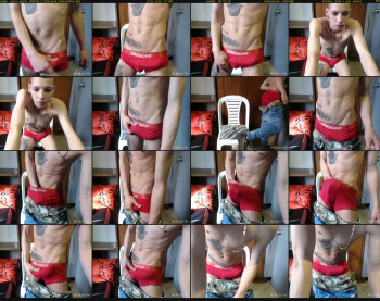 alexx_smith