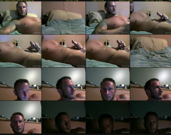 armyguy5