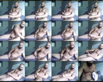 beardbeard37